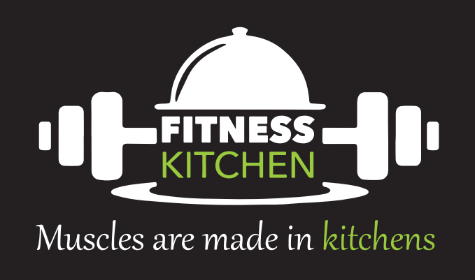 Inventore voluptates velit totam ipsa tenetur