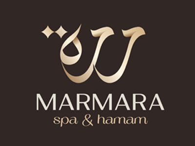 Inventore voluptates velit totam ipsa tenetur