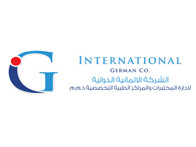 Inventore voluptates velit totam ipsa tenetur