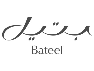 Partner