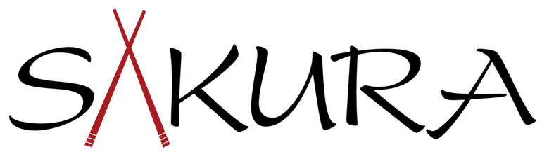 Partners